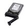 DELL HDD - 2TB 7.2K RPM SATA 6GBPS 512N 3.5'' HOT-PLUG FOR T350/?550/R350/R450/R550/R750XS