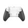 MICROSOFT XBOX ELITE WIRELESS SERIES 2   CORE BLACK, WHITE BLUETOOTH/USB GAMEPAD ANALOGUE / DIGITAL PC, XBOX ONE