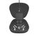 MICROSOFT XBOX ELITE WIRELESS CONTROLLER SERIES 2   COMPLETE COMPONENT PACK