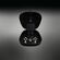 MICROSOFT XBOX ELITE WIRELESS CONTROLLER SERIES 2   COMPLETE COMPONENT PACK