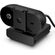HP 325 FHD WEBCAM