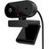 HP 325 FHD WEBCAM