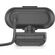 HP 325 FHD WEBCAM