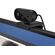 HP 325 FHD WEBCAM