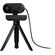 HP 325 FHD WEBCAM