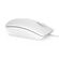 DELL MS116 MOUSE USB TYPE-A OPTICAL 1000 DPI AMBIDEXTROUS