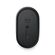 DELL MS3320W MOUSE RF WIRELESS+BLUETOOTH OPTICAL 1600 DPI AMBIDEXTROUS