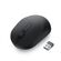 DELL MS3320W MOUSE RF WIRELESS+BLUETOOTH OPTICAL 1600 DPI AMBIDEXTROUS