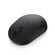DELL MS3320W MOUSE RF WIRELESS+BLUETOOTH OPTICAL 1600 DPI AMBIDEXTROUS