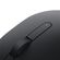 DELL MS3320W MOUSE RF WIRELESS+BLUETOOTH OPTICAL 1600 DPI AMBIDEXTROUS