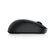 DELL MS3320W MOUSE RF WIRELESS+BLUETOOTH OPTICAL 1600 DPI AMBIDEXTROUS