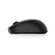 DELL MS3320W MOUSE RF WIRELESS+BLUETOOTH OPTICAL 1600 DPI AMBIDEXTROUS
