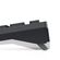 DELL KM5221W KEYBOARD RF WIRELESS QWERTY BLACK