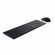 DELL KM5221W KEYBOARD RF WIRELESS QWERTY BLACK