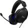 HYPERX CLOUD STINGER 2 CORE GAMING HEADSETS PS BLACK
