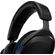 HYPERX CLOUD STINGER 2 CORE GAMING HEADSETS PS BLACK