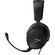HYPERX CLOUD STINGER 2 CORE GAMING HEADSETS PS BLACK