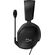 HYPERX CLOUD STINGER 2 CORE GAMING HEADSETS PS BLACK