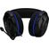 HYPERX CLOUD STINGER 2 CORE GAMING HEADSETS PS BLACK