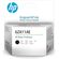 HP 6ZA11AE PRINT HEAD THERMAL INKJET