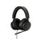MICROSOFT XBOX STEREO HEADSET WIRED HEAD-BAND GAMING BLACK