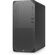 HP Z1 G9 INTEL  CORE  I7 I7-14700 32 GB DDR5-SDRAM 1 TB SSD NVIDIA QUADRO T1000 WINDOWS 11 PRO TOWER WORKSTATION BLACK