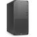 HP Z1 G9 INTEL  CORE  I7 I7-14700 32 GB DDR5-SDRAM 1 TB SSD NVIDIA QUADRO T1000 WINDOWS 11 PRO TOWER WORKSTATION BLACK