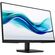 HP SERIES 3 PRO 23.8 INCH FHD MONITOR - 324PF