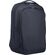 HP EVERYDAY 16-INCH LAPTOP BACKPACK