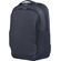 HP EVERYDAY 16-INCH LAPTOP BACKPACK