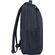 HP EVERYDAY 16-INCH LAPTOP BACKPACK