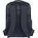 HP EVERYDAY 16-INCH LAPTOP BACKPACK