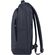 HP EVERYDAY 16-INCH LAPTOP BACKPACK