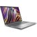 HP ZBOOK POWER G11 A AMD RYZEN  7 8845HS MOBILE WORKSTATION 40.6 CM (16'') WUXGA 32 GB DDR5-SDRAM 1 TB SSD NVIDIA RTX A1000 WI-FI 6E (802.11AX) WINDOWS 11 PRO SILVER