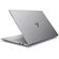 HP ZBOOK POWER G11 A AMD RYZEN  7 8845HS MOBILE WORKSTATION 40.6 CM (16'') WUXGA 32 GB DDR5-SDRAM 1 TB SSD NVIDIA RTX A1000 WI-FI 6E (802.11AX) WINDOWS 11 PRO SILVER