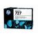 HP 727 PRINT HEAD INKJET