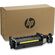HP B5L36A PRINTER KIT