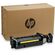 HP B5L36A PRINTER KIT
