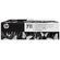 HP 711 DESIGNJET PRINTHEAD REPLACEMENT KIT