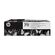 HP 711 DESIGNJET PRINTHEAD REPLACEMENT KIT