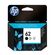 HP 62 ORIGINAL STANDARD YIELD BLACK