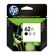 HP 62XL ORIGINAL HIGH (XL) YIELD BLACK