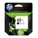 HP 62XL ORIGINAL HIGH (XL) YIELD BLACK
