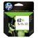 HP 62XL ORIGINAL HIGH (XL) YIELD CYAN, MAGENTA, YELLOW