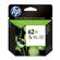 HP 62XL ORIGINAL HIGH (XL) YIELD CYAN, MAGENTA, YELLOW