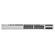 CISCO CATALYST 9200L MANAGED L3 GIGABIT ETHERNET (10/100/1000) GREY