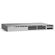 CISCO CATALYST 9200L MANAGED L3 GIGABIT ETHERNET (10/100/1000) GREY