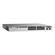 CISCO CATALYST 9200L MANAGED L3 GIGABIT ETHERNET (10/100/1000) GREY