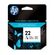 HP 22 ORIGINAL CYAN,MAGENTA,YELLOW 1 PC(S)