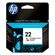 HP 22 ORIGINAL CYAN,MAGENTA,YELLOW 1 PC(S)